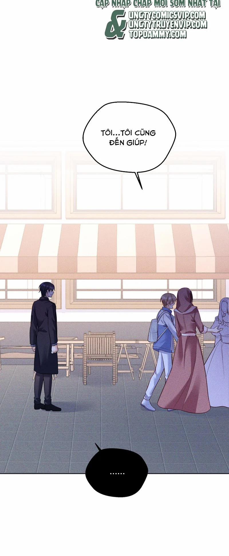 Vũ Khúc Đoàn Sơ Hạ 3 trang 29