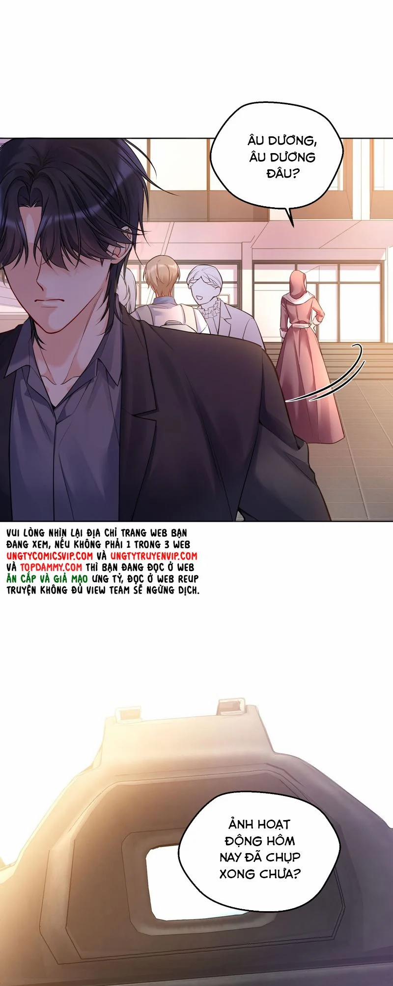 Vũ Khúc Đoàn Sơ Hạ 3 trang 30