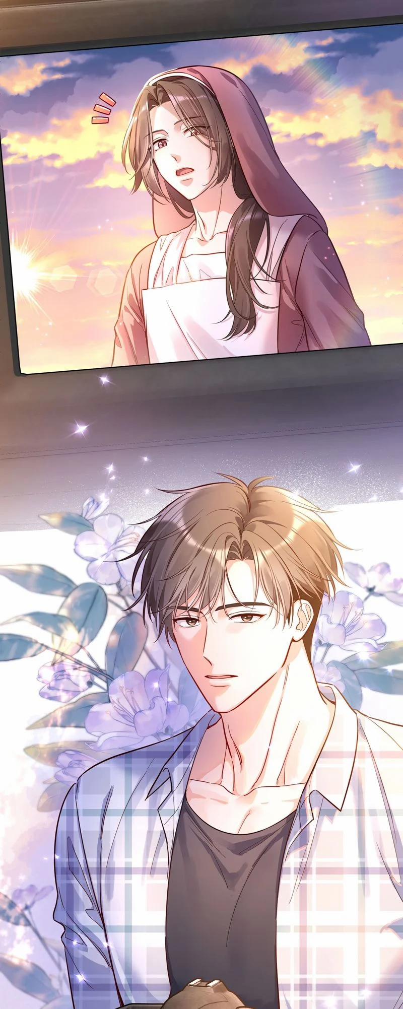 Vũ Khúc Đoàn Sơ Hạ 3 trang 31