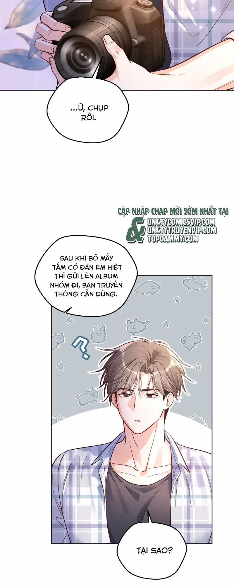 Vũ Khúc Đoàn Sơ Hạ 3 trang 32