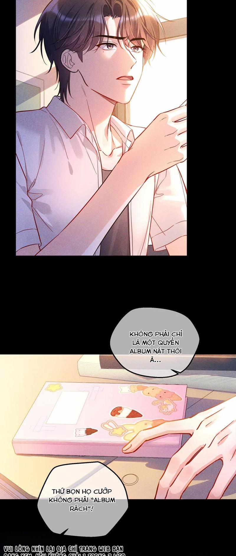 Vũ Khúc Đoàn Sơ Hạ 3 trang 6