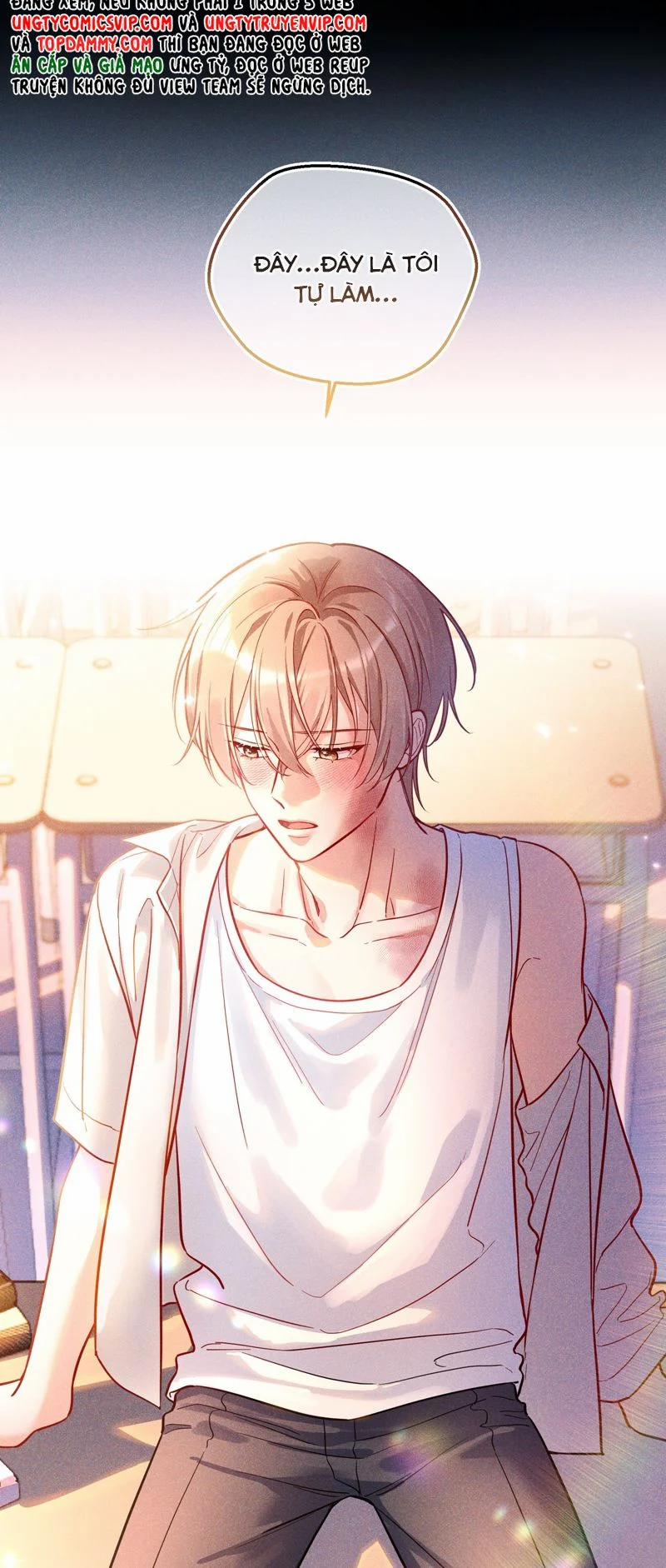 Vũ Khúc Đoàn Sơ Hạ 3 trang 7