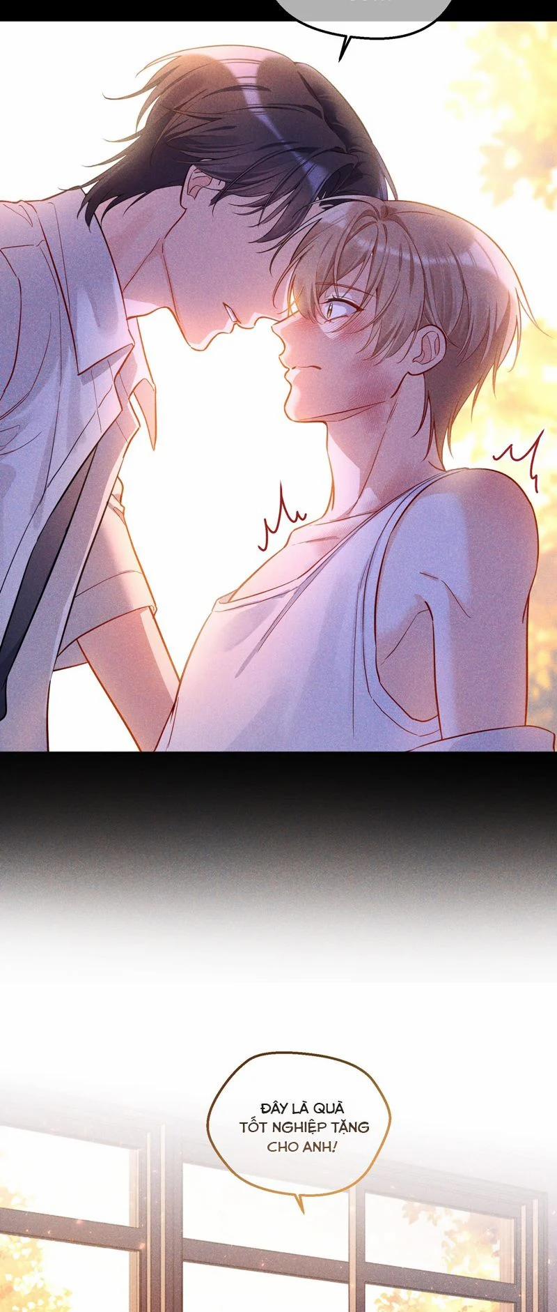 Vũ Khúc Đoàn Sơ Hạ 3 trang 9