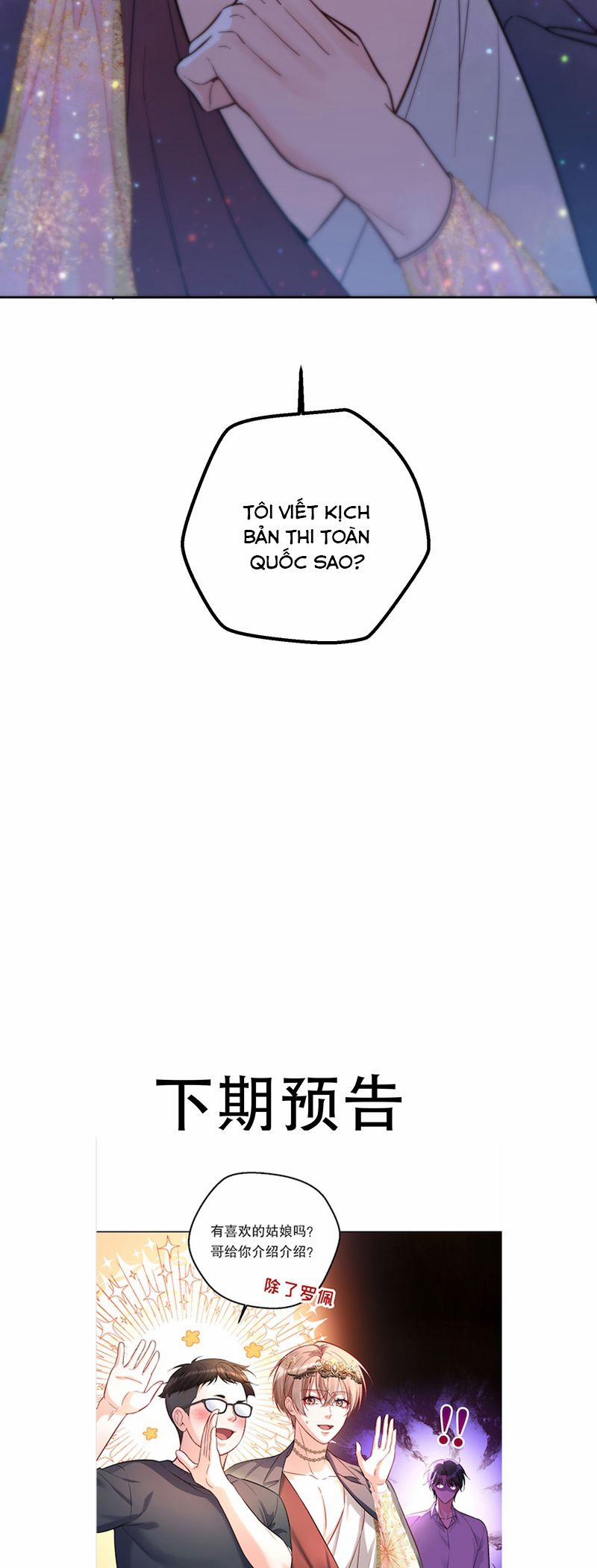 Vũ Khúc Đoàn Sơ Hạ 31 trang 24