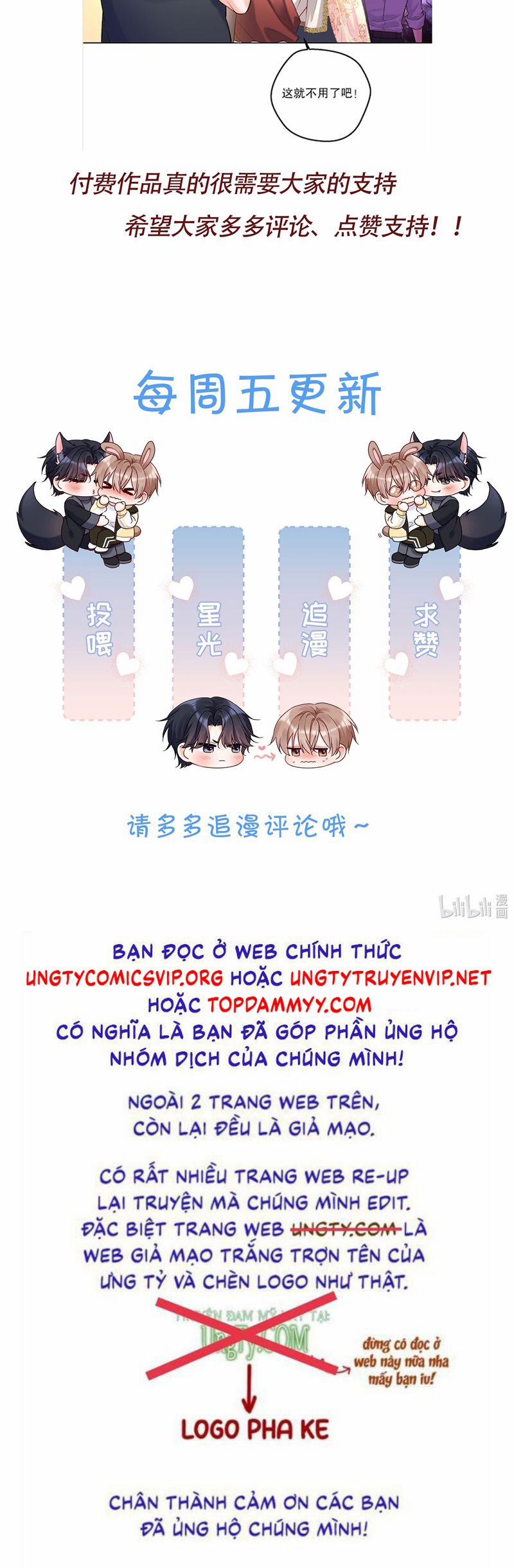 Vũ Khúc Đoàn Sơ Hạ 31 trang 25