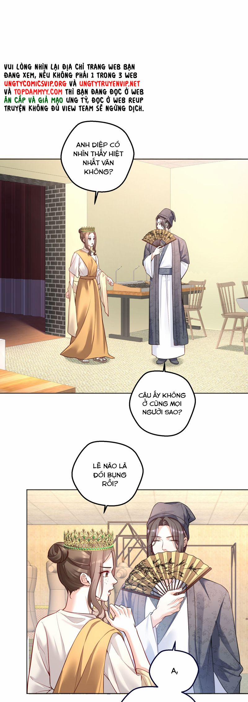 Vũ Khúc Đoàn Sơ Hạ 31 trang 3