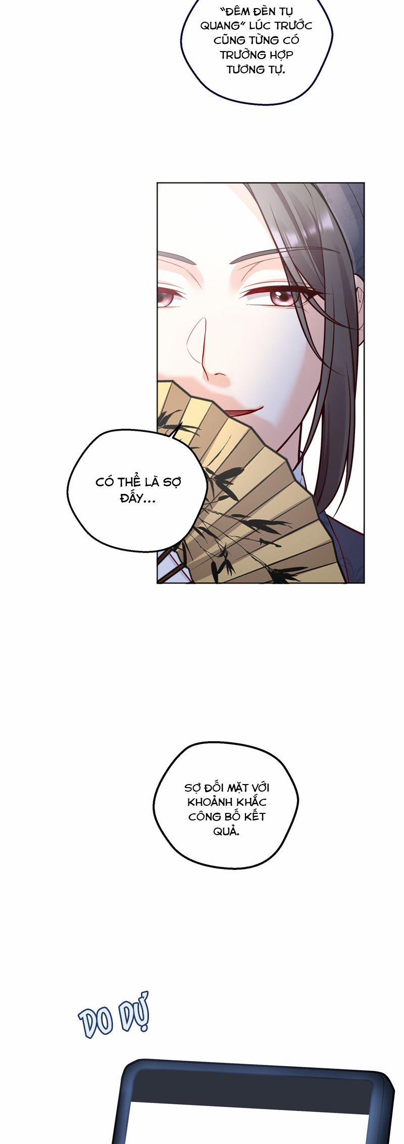 Vũ Khúc Đoàn Sơ Hạ 31 trang 4