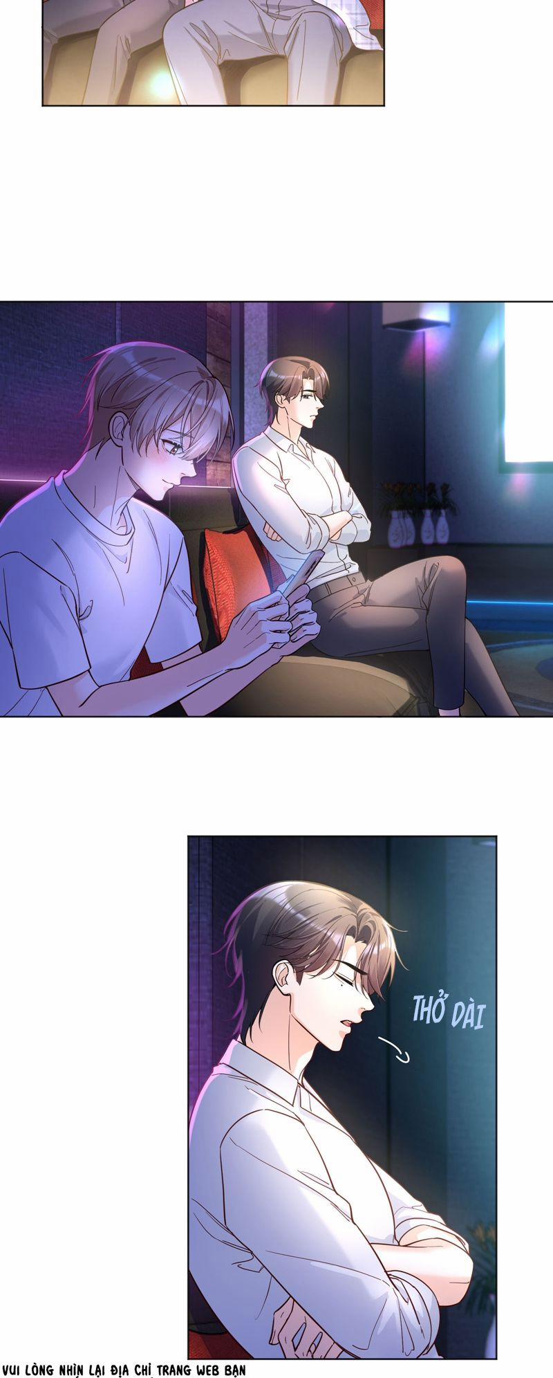 Vũ Khúc Đoàn Sơ Hạ 32 trang 17