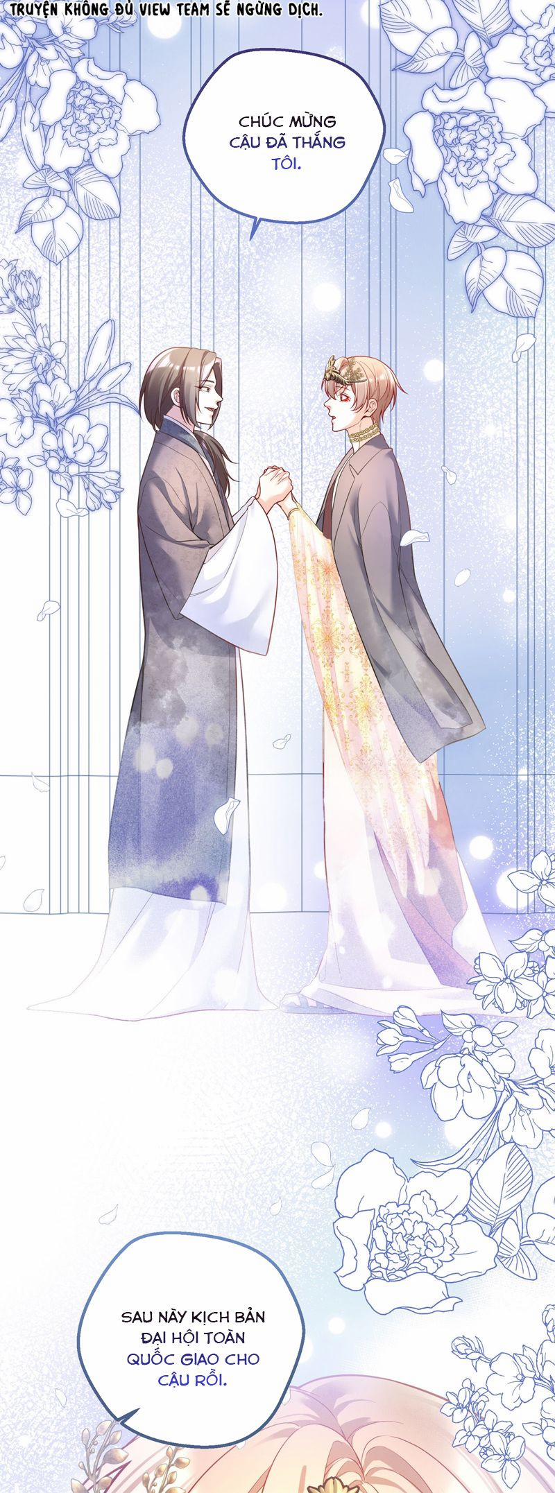 Vũ Khúc Đoàn Sơ Hạ 32 trang 4