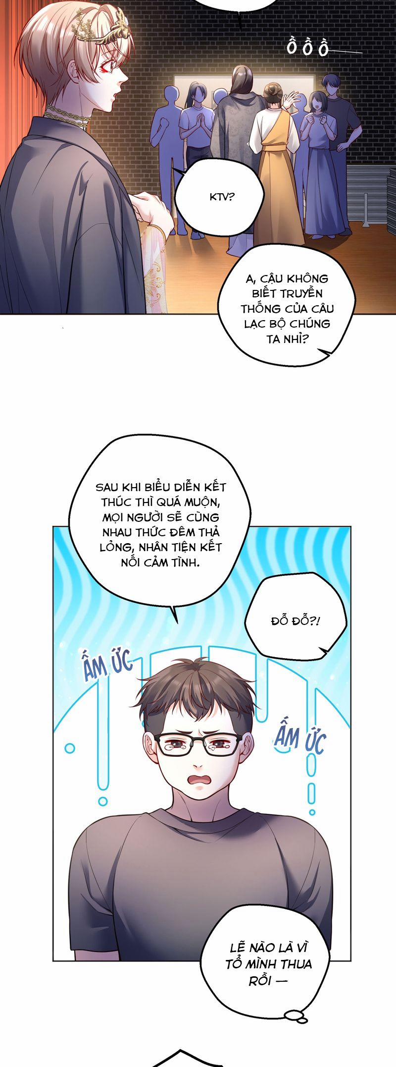 Vũ Khúc Đoàn Sơ Hạ 32 trang 7