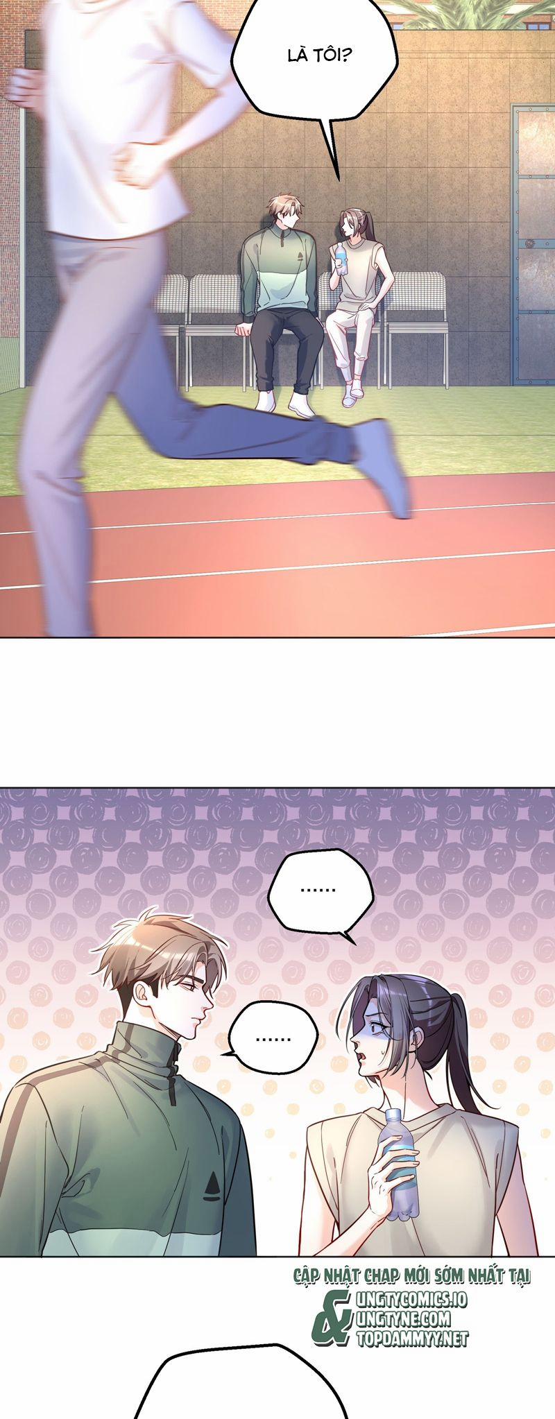 Vũ Khúc Đoàn Sơ Hạ 36 trang 14