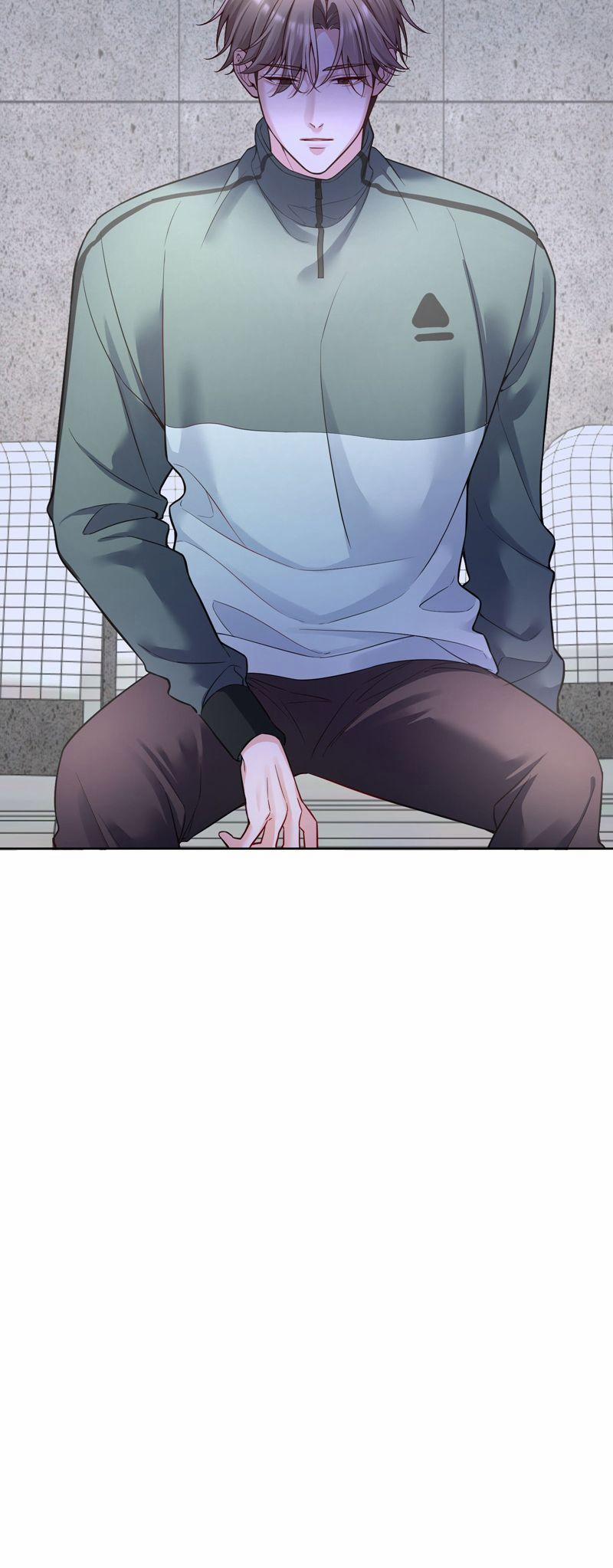 Vũ Khúc Đoàn Sơ Hạ 36 trang 20