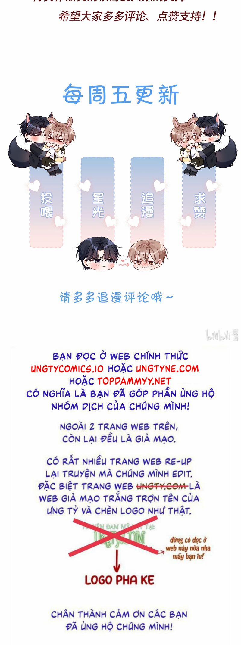 Vũ Khúc Đoàn Sơ Hạ 36 trang 23