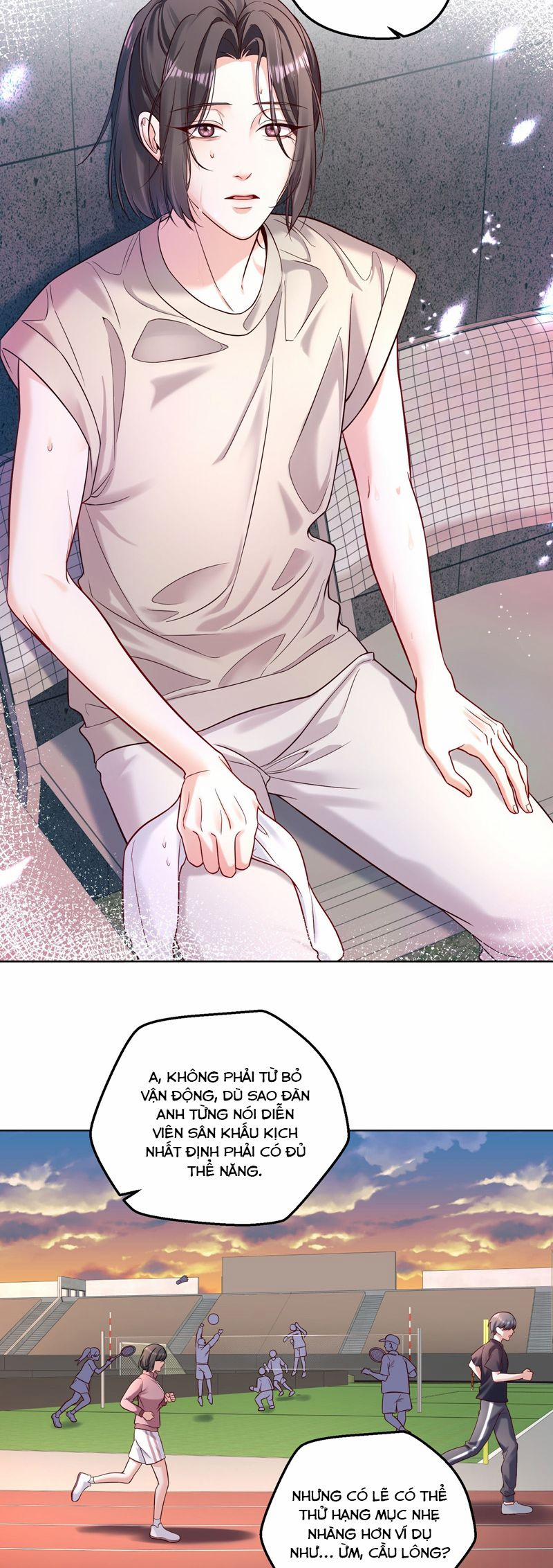 Vũ Khúc Đoàn Sơ Hạ 36 trang 3