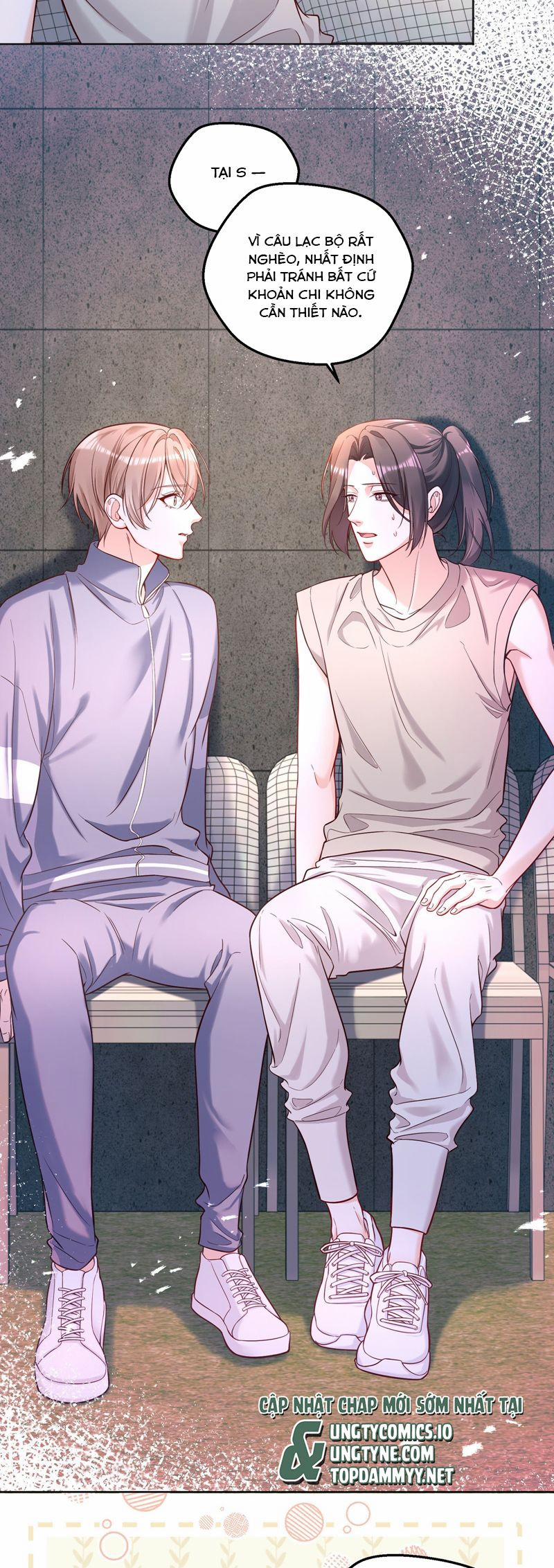 Vũ Khúc Đoàn Sơ Hạ 36 trang 5