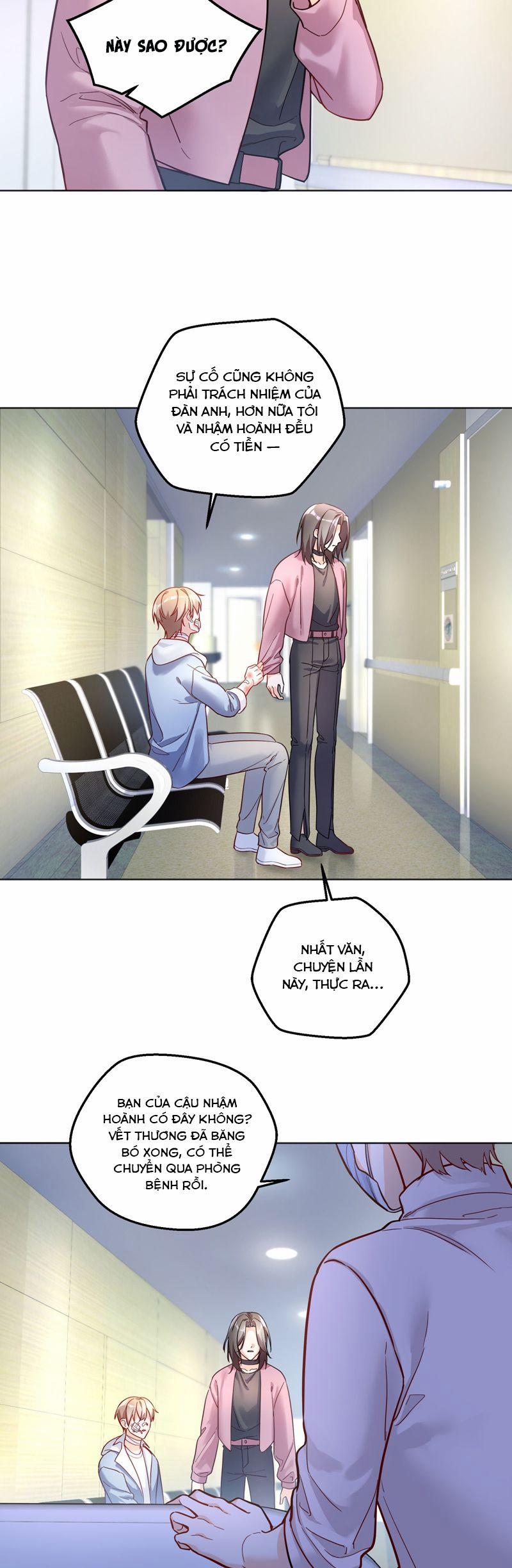 Vũ Khúc Đoàn Sơ Hạ 37 trang 10