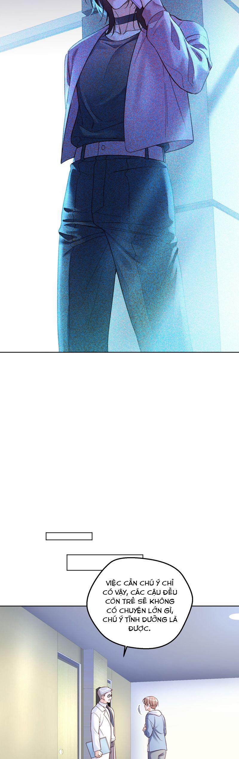 Vũ Khúc Đoàn Sơ Hạ 37 trang 13