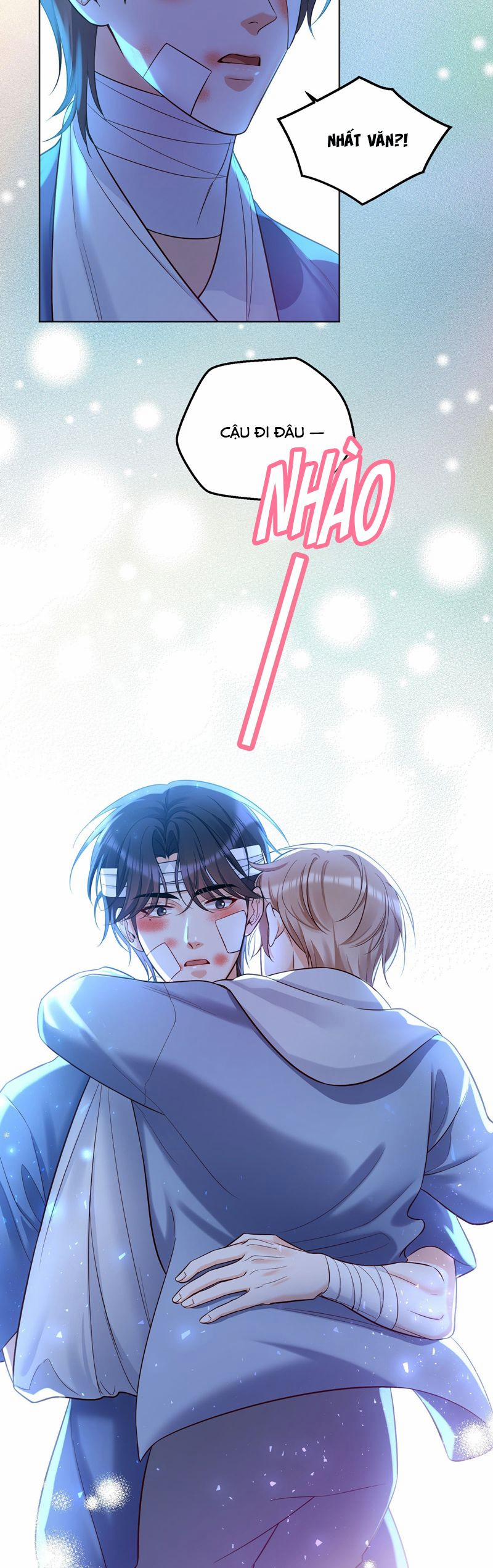 Vũ Khúc Đoàn Sơ Hạ 37 trang 15