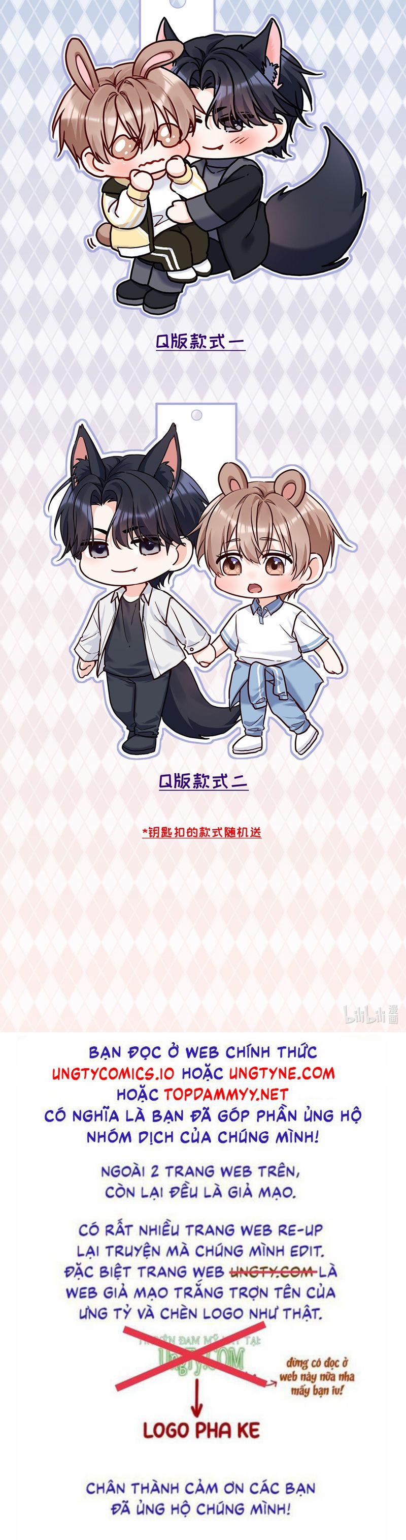 Vũ Khúc Đoàn Sơ Hạ 37 trang 20