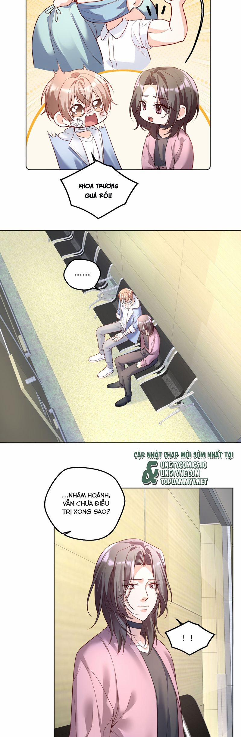 Vũ Khúc Đoàn Sơ Hạ 37 trang 3