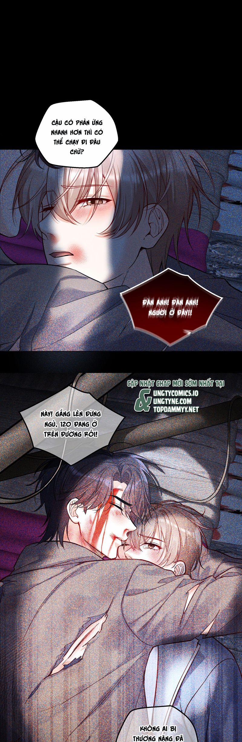 Vũ Khúc Đoàn Sơ Hạ 37 trang 7