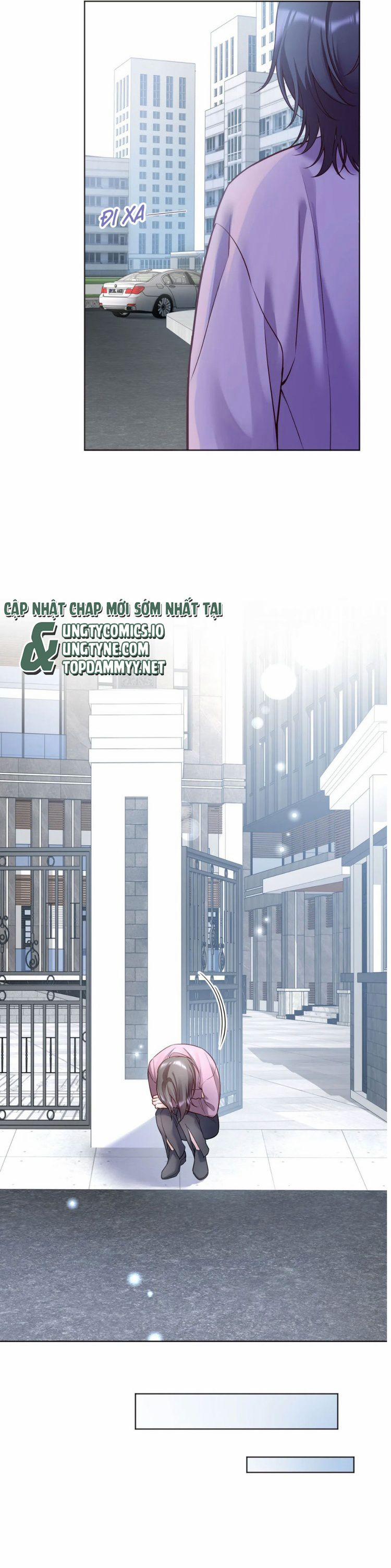 Vũ Khúc Đoàn Sơ Hạ 39 trang 12