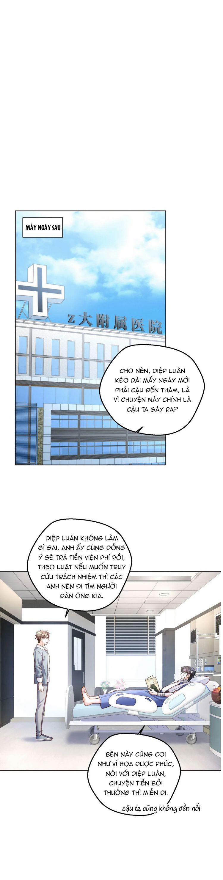 Vũ Khúc Đoàn Sơ Hạ 39 trang 13