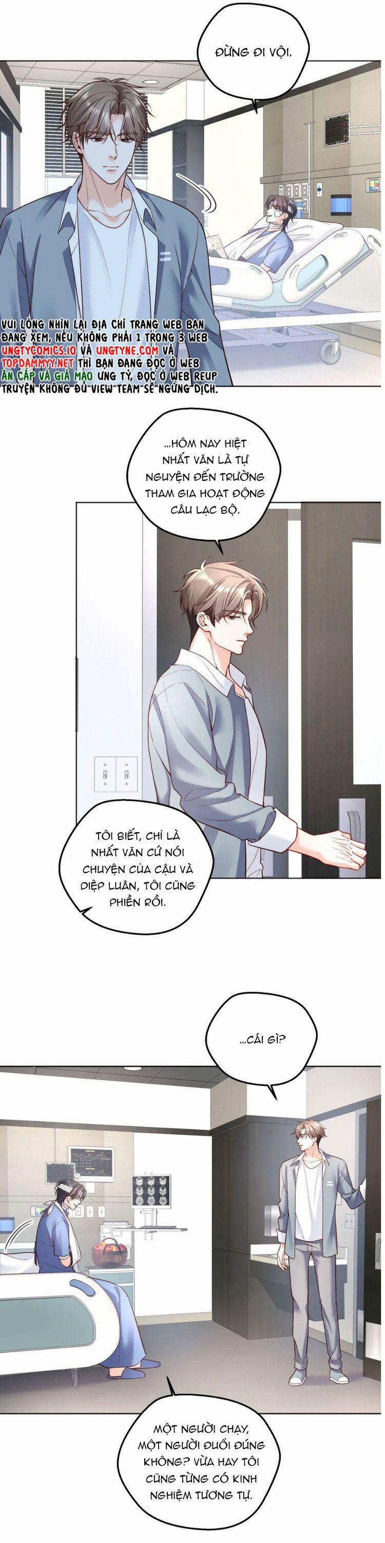 Vũ Khúc Đoàn Sơ Hạ 39 trang 14