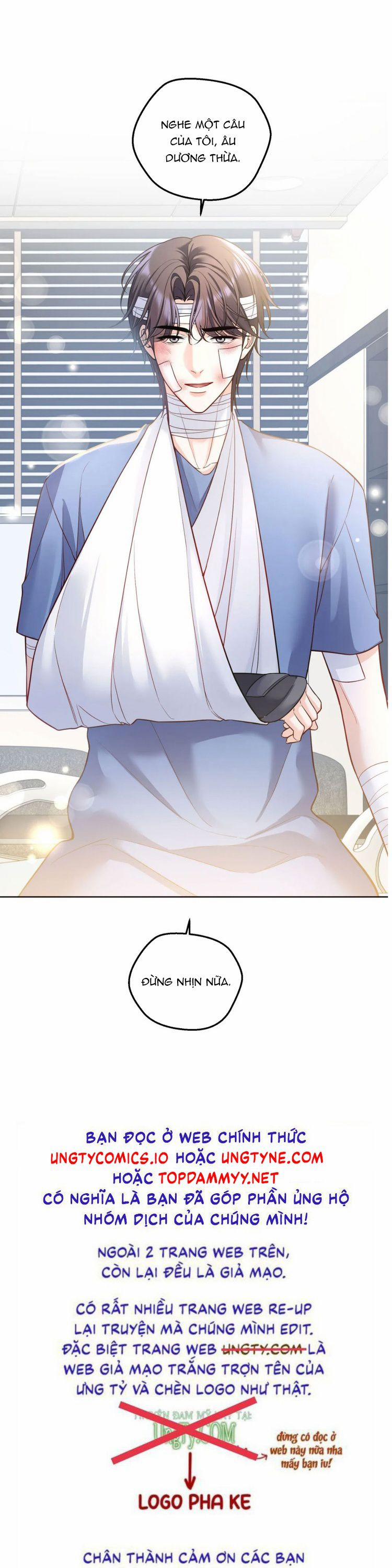 Vũ Khúc Đoàn Sơ Hạ 39 trang 15