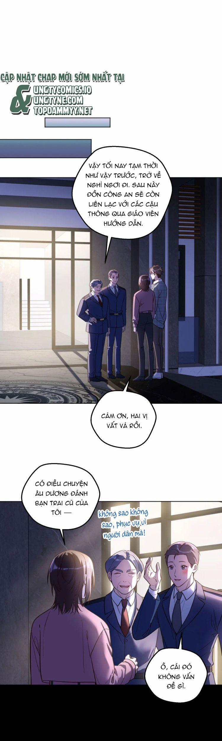 Vũ Khúc Đoàn Sơ Hạ 39 trang 4