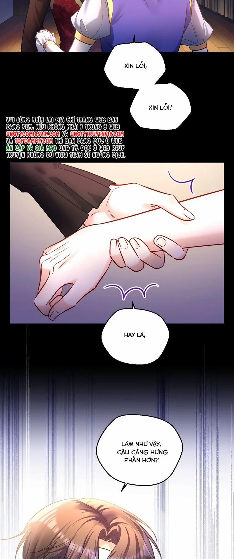 Vũ Khúc Đoàn Sơ Hạ 4 trang 10