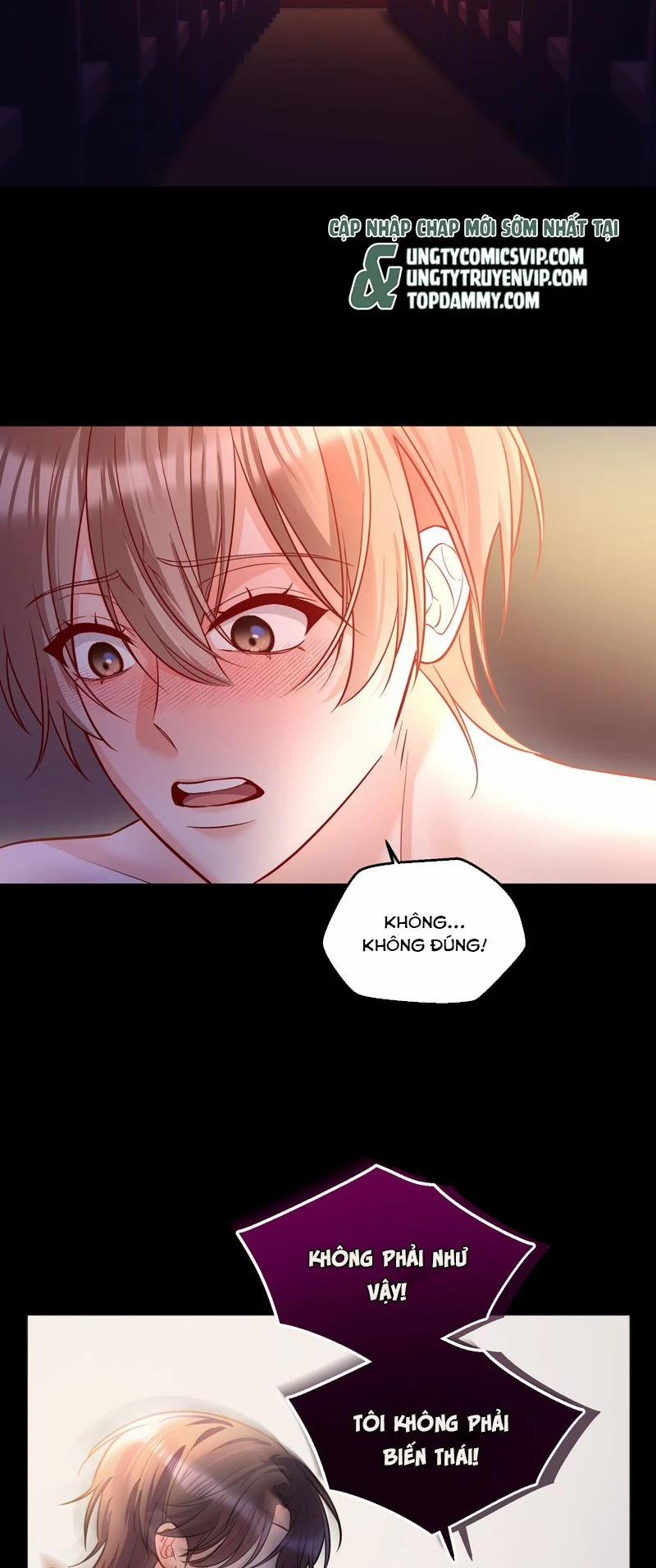 Vũ Khúc Đoàn Sơ Hạ 4 trang 13