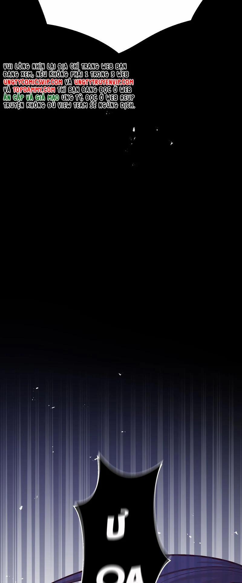 Vũ Khúc Đoàn Sơ Hạ 4 trang 16