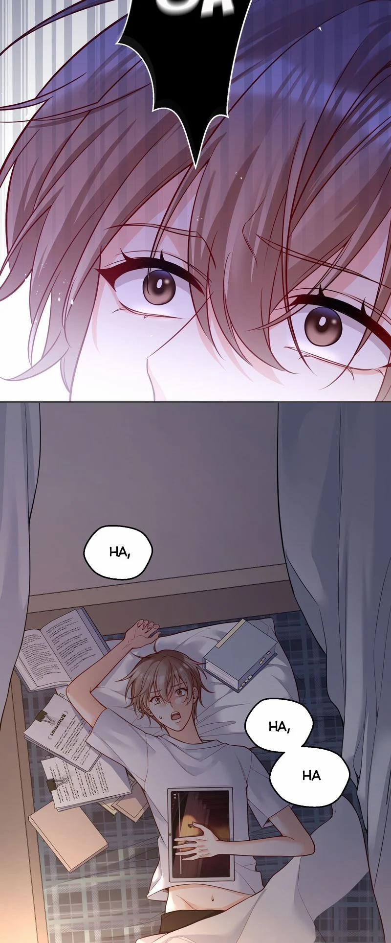 Vũ Khúc Đoàn Sơ Hạ 4 trang 17