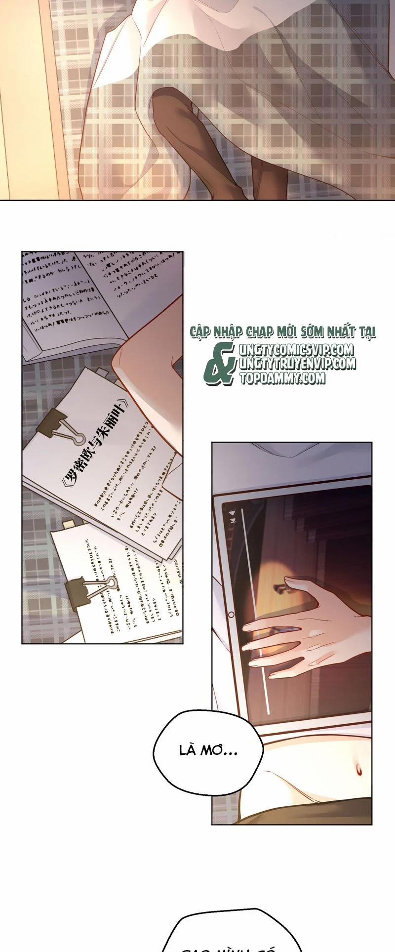 Vũ Khúc Đoàn Sơ Hạ 4 trang 18