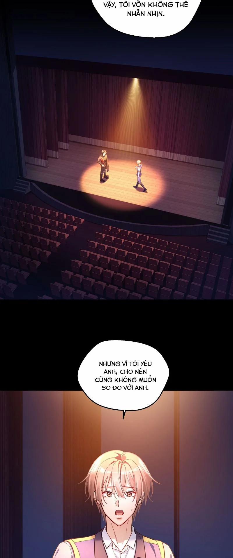 Vũ Khúc Đoàn Sơ Hạ 4 trang 2