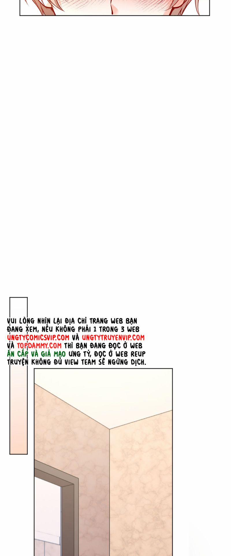 Vũ Khúc Đoàn Sơ Hạ 4 trang 20