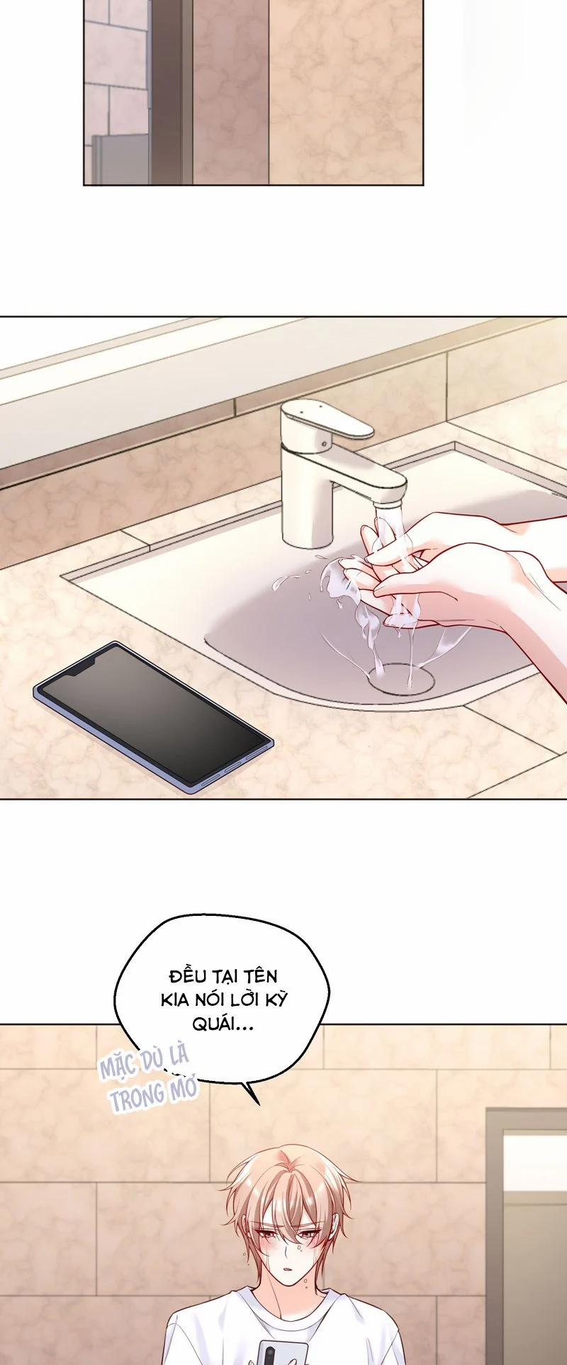 Vũ Khúc Đoàn Sơ Hạ 4 trang 21