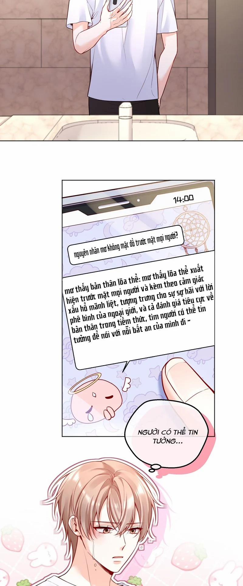 Vũ Khúc Đoàn Sơ Hạ 4 trang 22