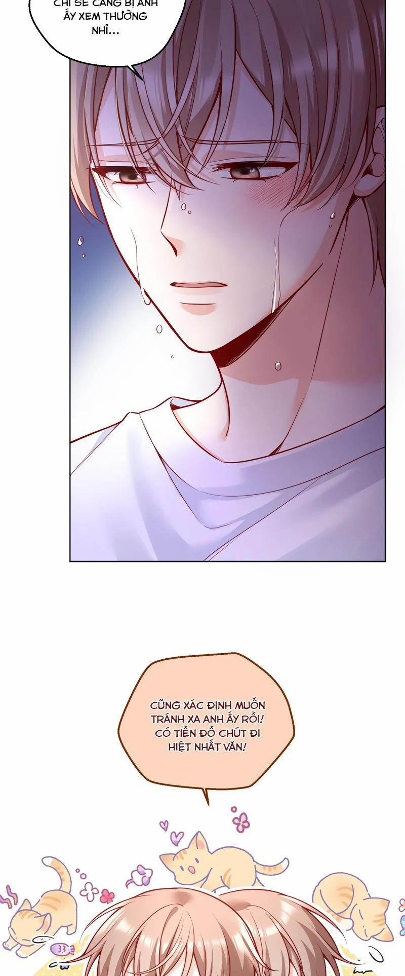 Vũ Khúc Đoàn Sơ Hạ 4 trang 24