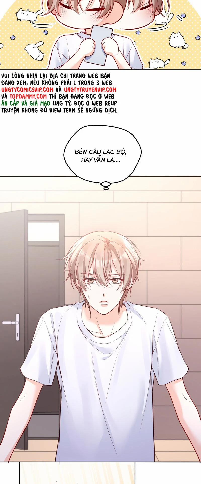 Vũ Khúc Đoàn Sơ Hạ 4 trang 25