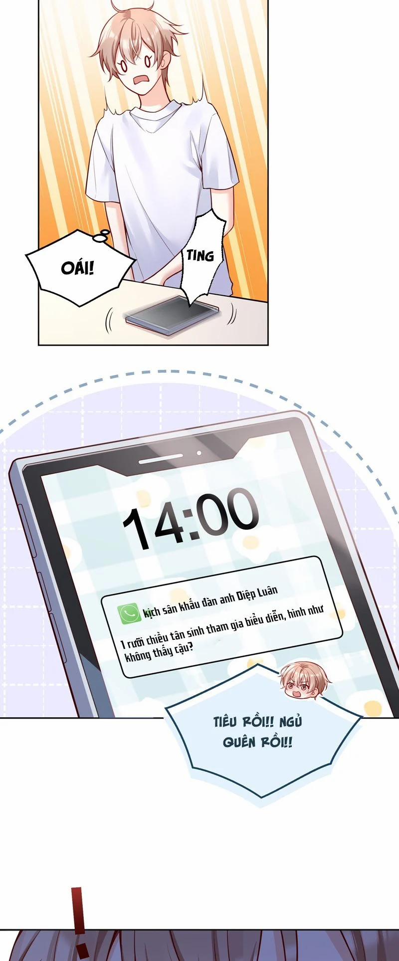 Vũ Khúc Đoàn Sơ Hạ 4 trang 26