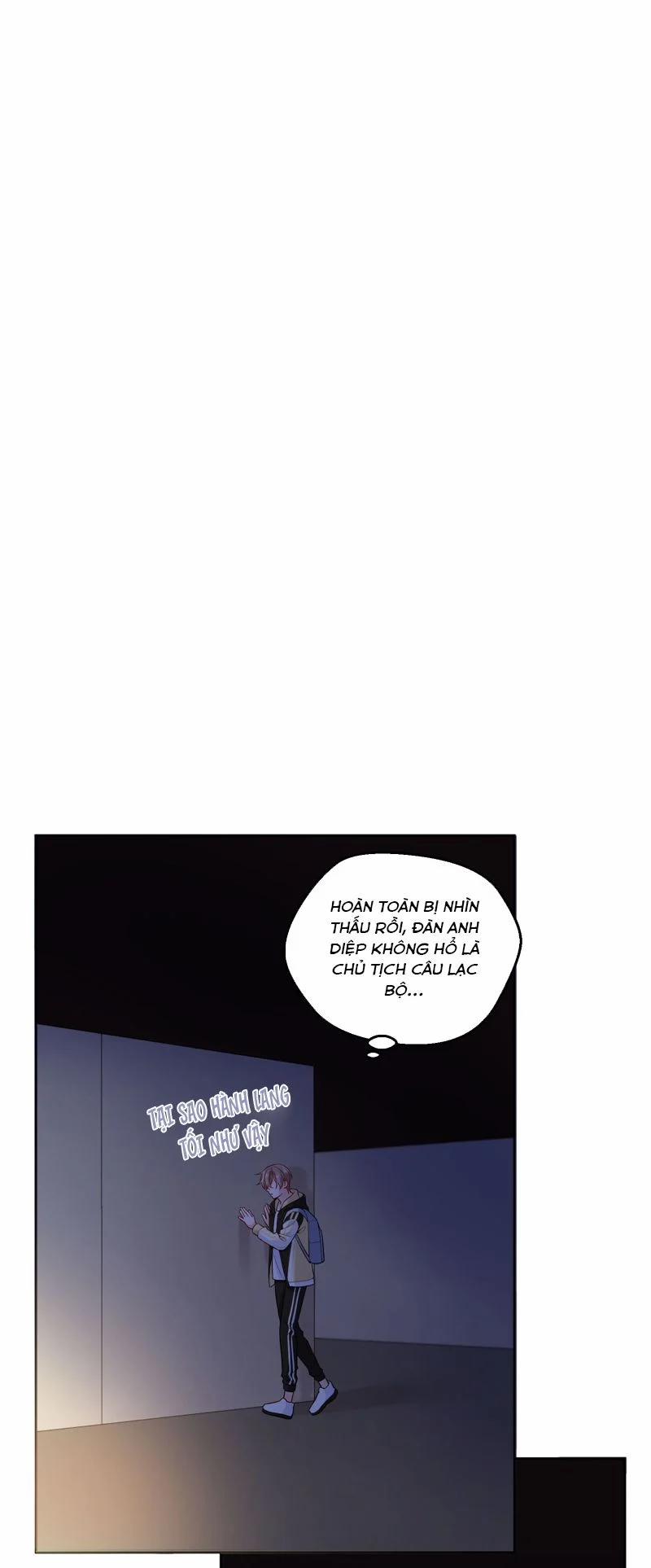 Vũ Khúc Đoàn Sơ Hạ 4 trang 28