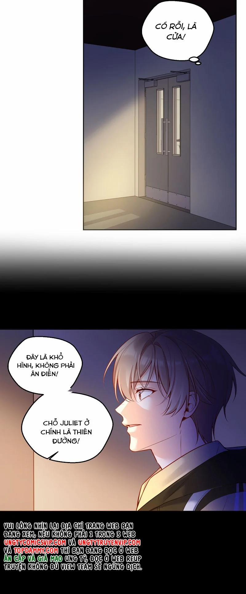 Vũ Khúc Đoàn Sơ Hạ 4 trang 29