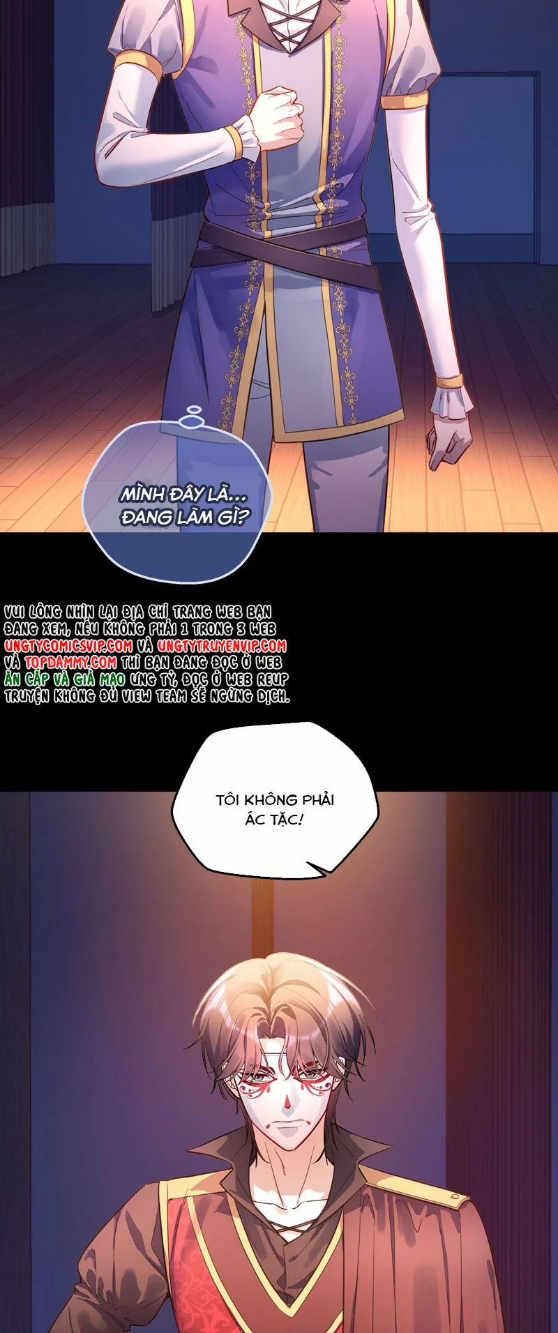 Vũ Khúc Đoàn Sơ Hạ 4 trang 3