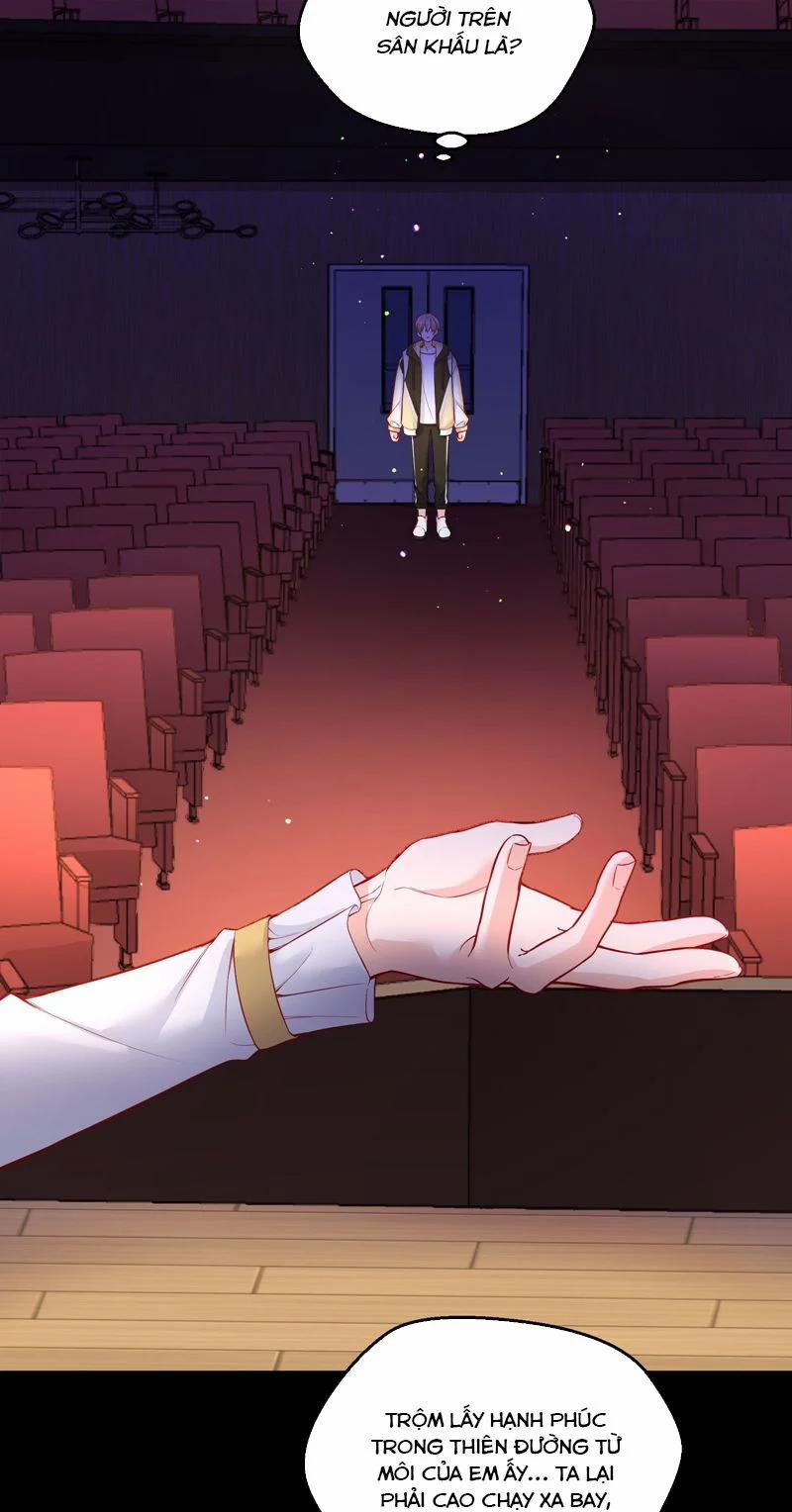 Vũ Khúc Đoàn Sơ Hạ 4 trang 31