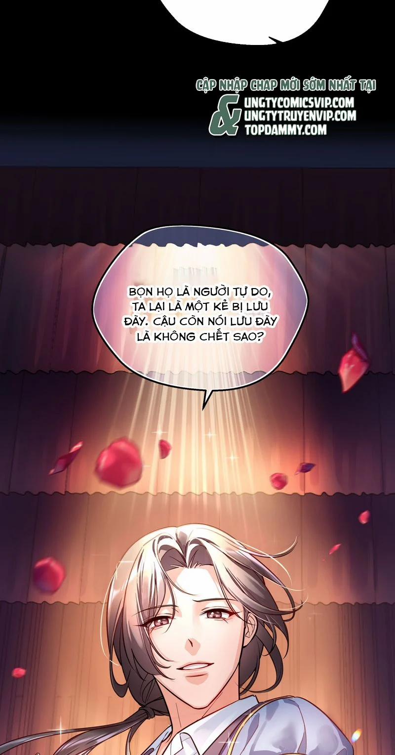 Vũ Khúc Đoàn Sơ Hạ 4 trang 32