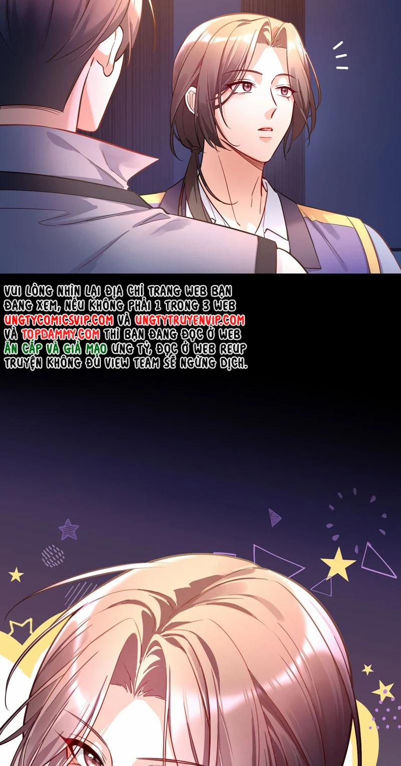 Vũ Khúc Đoàn Sơ Hạ 4 trang 34