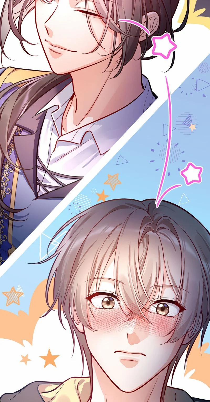 Vũ Khúc Đoàn Sơ Hạ 4 trang 35