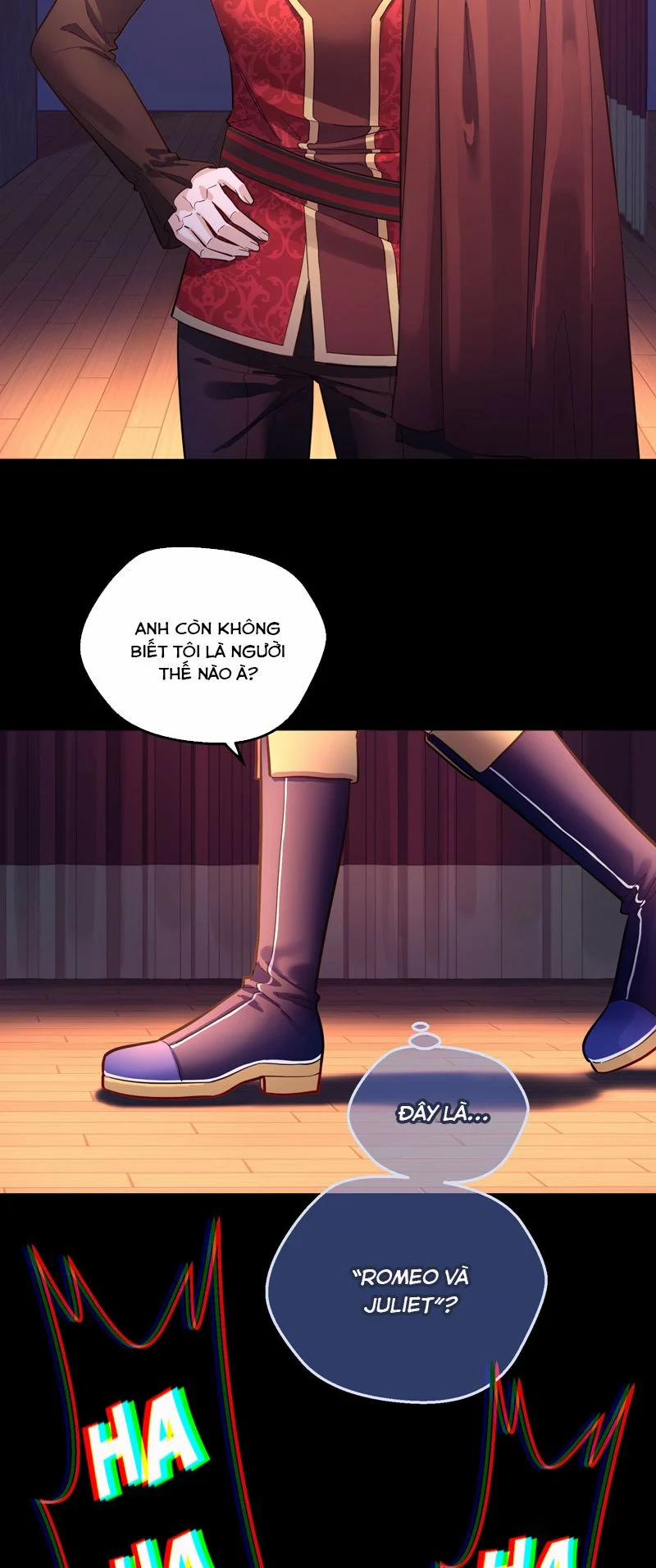 Vũ Khúc Đoàn Sơ Hạ 4 trang 4